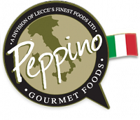 Peppino Gourmet