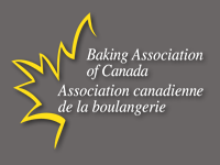 Baking Association of Canada