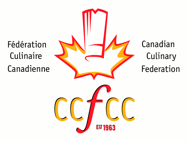 Canadian Culinary Federation
