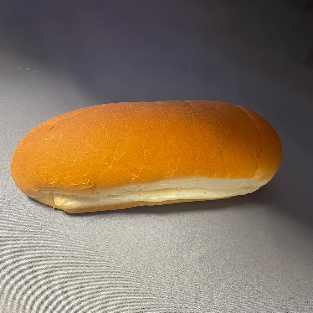 Sub Buns