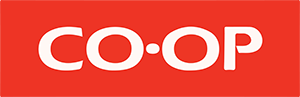 Calgary Coop Logo