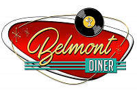 Belmont Diner