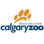 Calgary Zoo