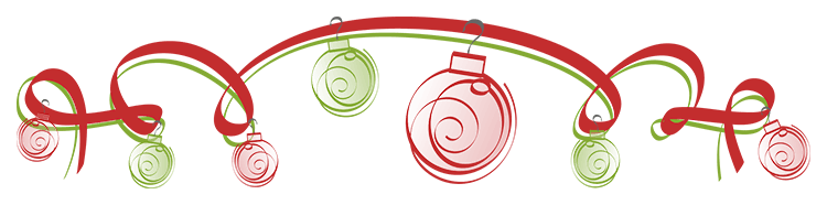 2017 CIBL Christmas Letter