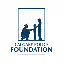 Calgary Police Foundation