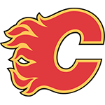 Calgary Flames