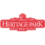 Heritage Park