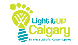 2019 Light It Up Calgary