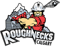 Calgary Roughnecks