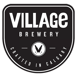 Village Brewery